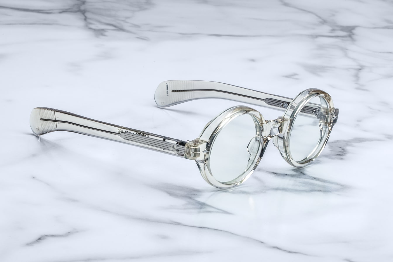 Jacques Marie Mage — Shop — Product — FUMIO Jacques Marie Mage — Shop — Product — FUMIO
